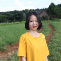 Phạm Quỳnh Anh