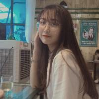 nguyễn thuỳ mai