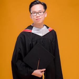 Nguyễn Ngọc Hoàn