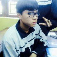 trần tiến đạt