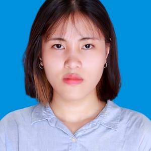 Hoàng Thị Ngọc