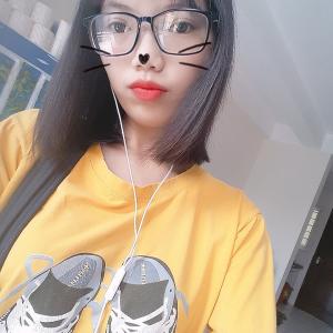 Trần thị ngân