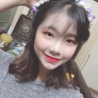 Đỗ Thùy Trang 