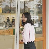 Phương Anh