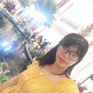 Ngô Thị Vân Anh