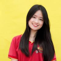 Nhâm Diệu Linh
