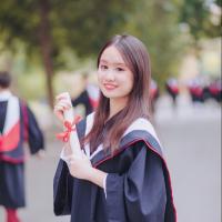 Nhâm Khánh Linh