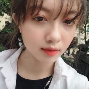 Phạm Thị Thu