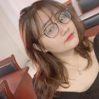 hoàng diệu linh