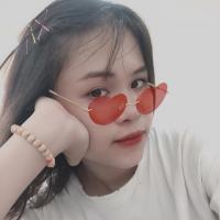Lê Thị Vân