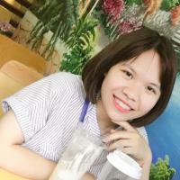 lê thị nhung