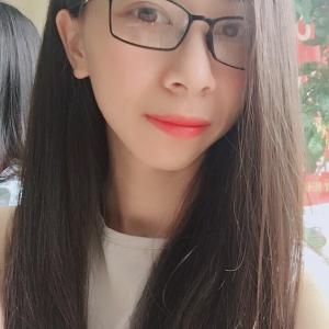 Phạm Thị Quyên