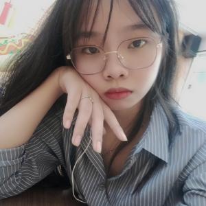 Phạm Thị Thanh