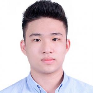 Nguyễn Tiến Duy