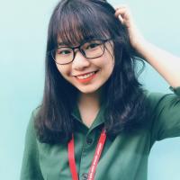 Ngô Hoàng Linh