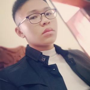Đỗ công thành
