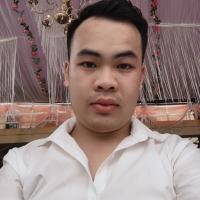 Nguyễn Việt Anh