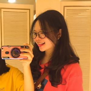 Lan Phương