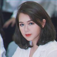 Đỗ Phương Anh