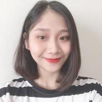 Trương Thị Hoa