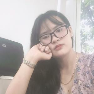 Lưu Phương Thúy 