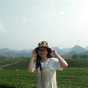 nguyễn thị mai