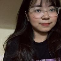 Ngọc Lan