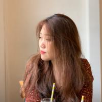 Đinh Lan Nhi