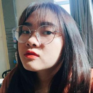 Đoàn Thị Huyền Trang