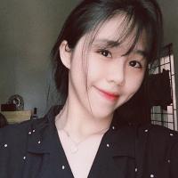 Đinh Phương Anh
