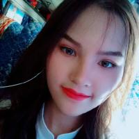 Ngô Thu Thảo