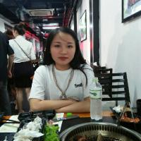 Dinh Thi Ngọc