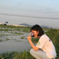 Nguyễn Thị Hoa