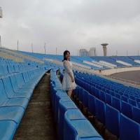Đoàn Thu Uyên