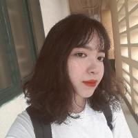 Phạm Quỳnh Anh
