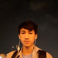 Nguyễn Văn Hào