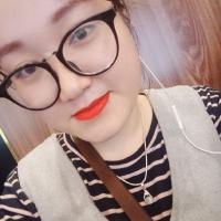 Lê Thu  Thảo 