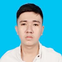 Lê Phúc Xuyên