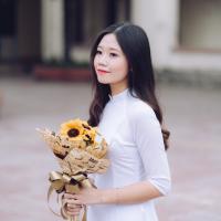 Đặng Linh Trang