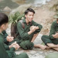 Trịnh Minh Đức