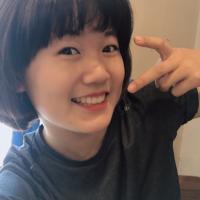Trang trí lục