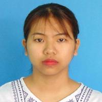 Nguyễn Tgij Hoài Thanh