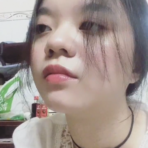 Phạm Nguyễn Thanh Trà