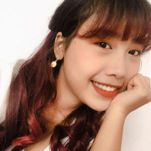 Phạm Bảo Nhi 