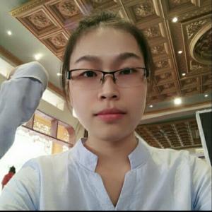 Đồng Khánh Linh