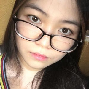 Nguyễn Thị Anh