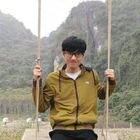 Lại Tuấn Linh