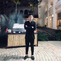 Đặng đình minh