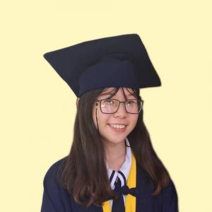 Võ Ngọc Hân