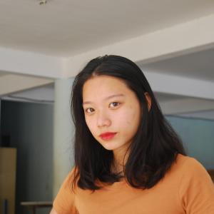 Phạm Thanh Nga